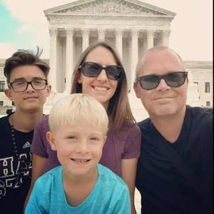 Meet your Posher, Neva